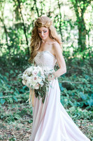 Woodland-2