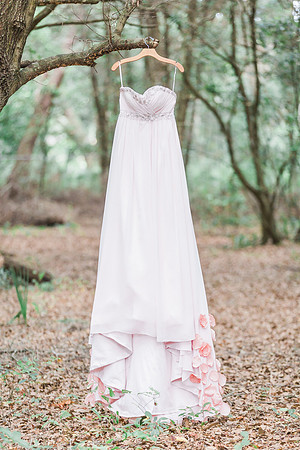 Woodland-4