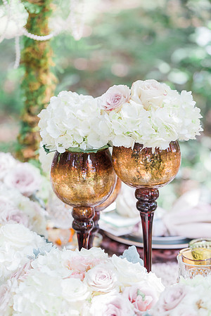 Woodland-59