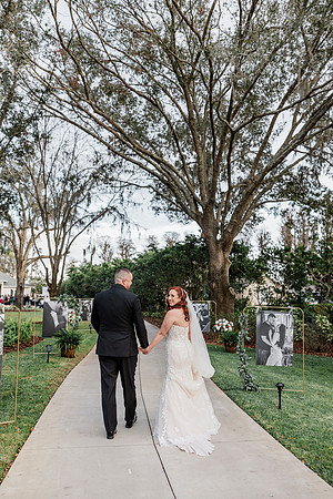 wedding (866 of 1462)