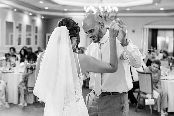 wedding-765