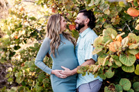 maternity-4