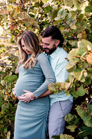 maternity-6