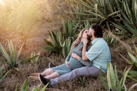 maternity-10