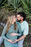 maternity-12