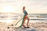 maternity-19