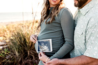 maternity-18