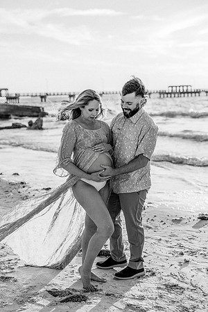 maternity-21