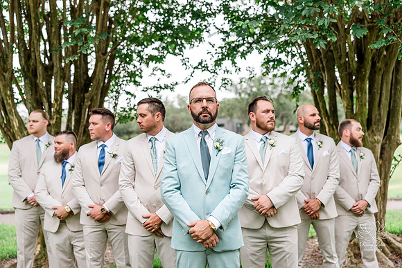 wedding-57
