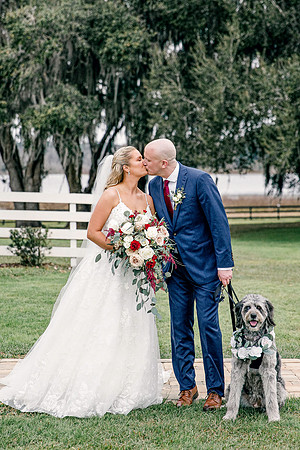wedding-108