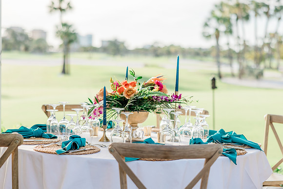 wedding-882