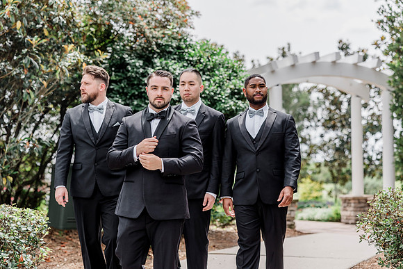 wedding-87