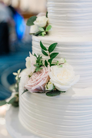 wedding-962
