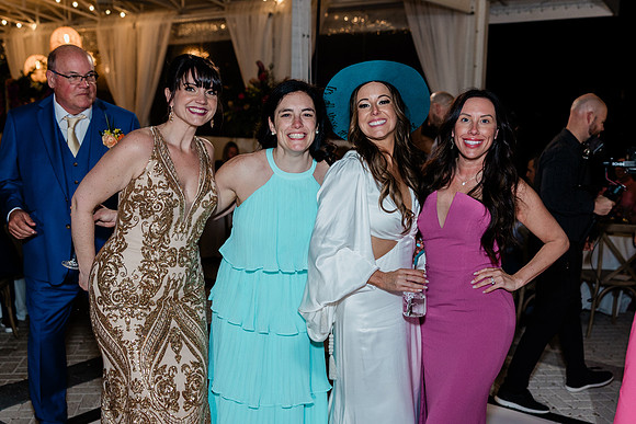 wedding-1362