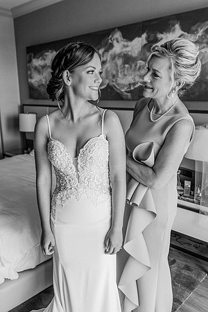 wedding-116