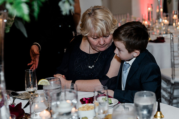 wedding-980