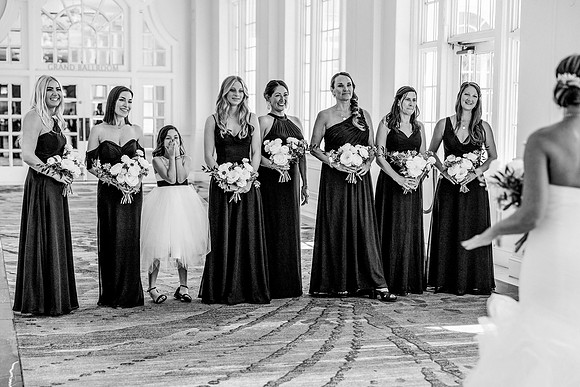 wedding-60