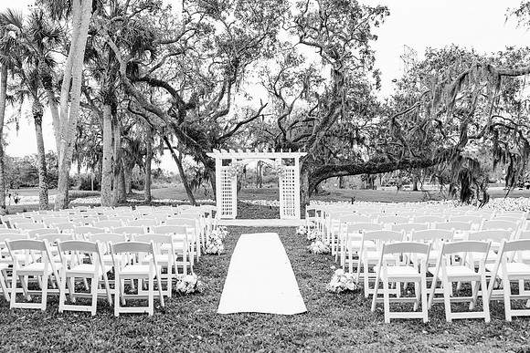 wedding-463
