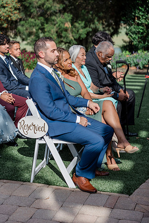 wedding-519