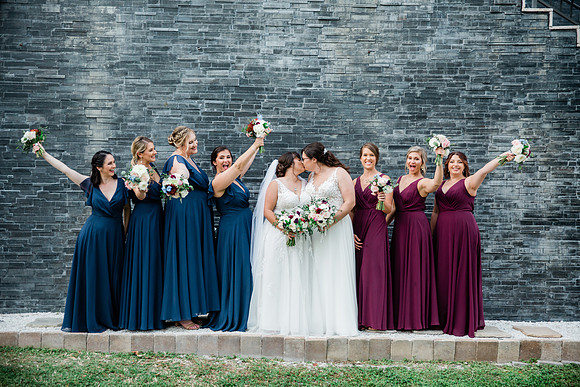 Wedding-1074