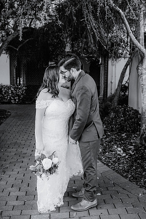 wedding-229