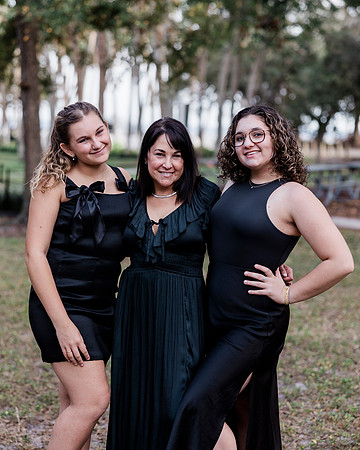family-43