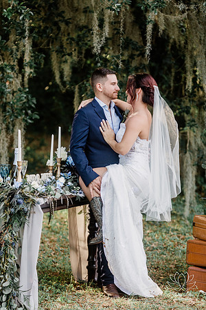 newlywed-60