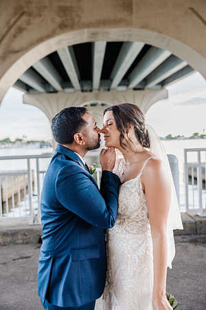wedding-655