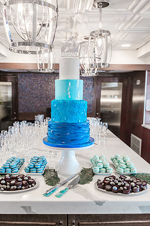 wedding-580