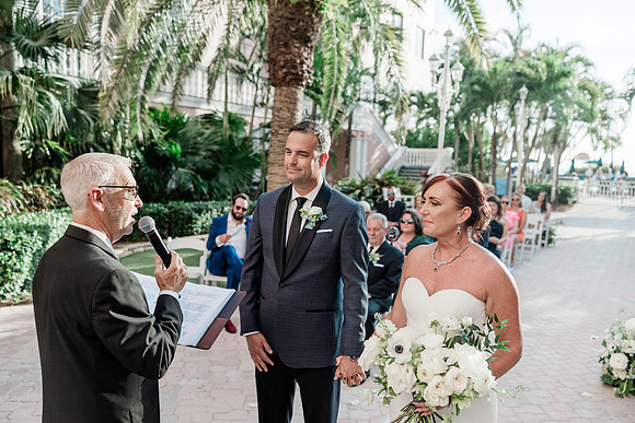 wedding-740