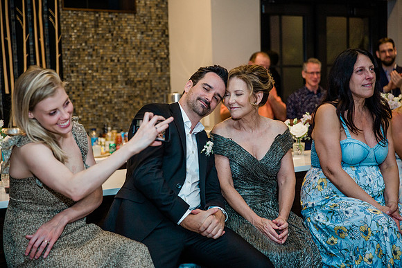 wedding-163