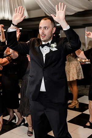 wedding-1143