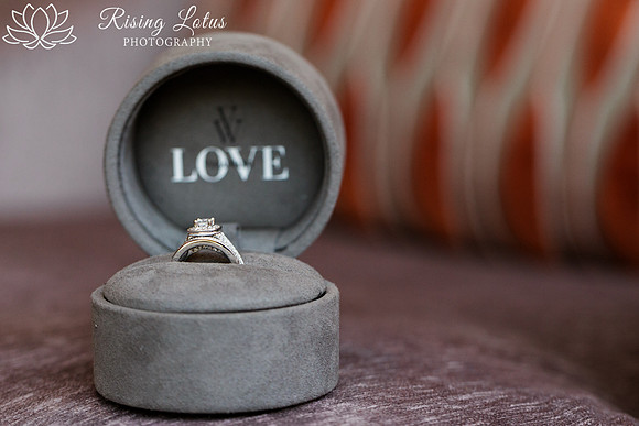 Lina&Carlos-5