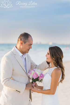 Lina&Carlos-79