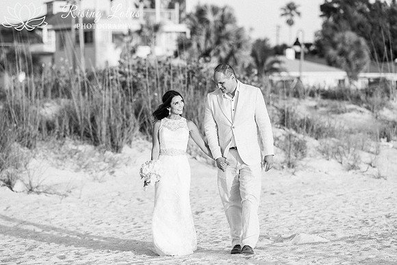 Lina&Carlos-73