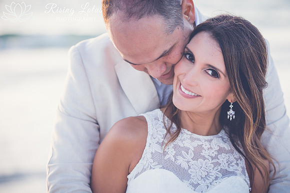 Lina&Carlos-84