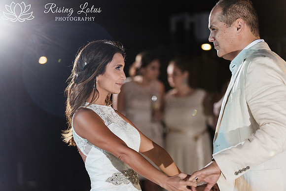 Lina&Carlos-105