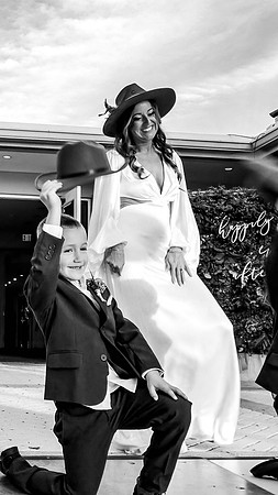 wedding-931