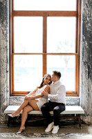 engagementrisinglotus-3