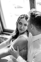 engagementrisinglotus-5