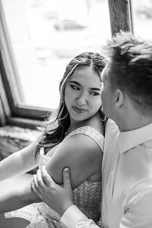 engagementrisinglotus-5