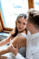 engagementrisinglotus-4