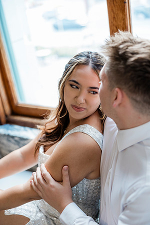 engagementrisinglotus-4