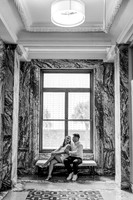 engagementrisinglotus-2