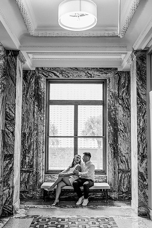 engagementrisinglotus-2