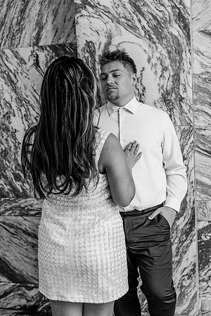 engagementrisinglotus-12