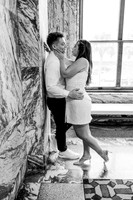 engagementrisinglotus-16