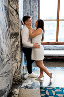 engagementrisinglotus-15