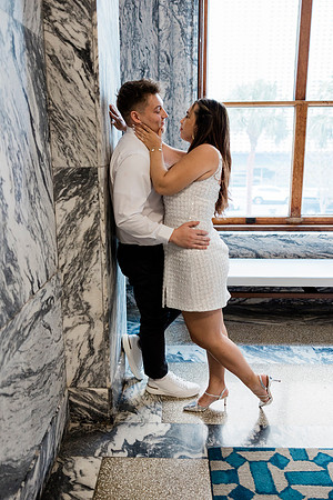 engagementrisinglotus-15