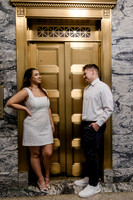 engagementrisinglotus-17